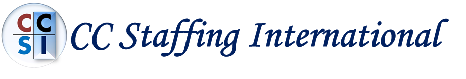 pipeline.ccstaffing.com